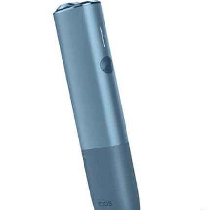IQOS ILUMA ONE – All Colors Available | Dubai Vapor Hub - Image 10