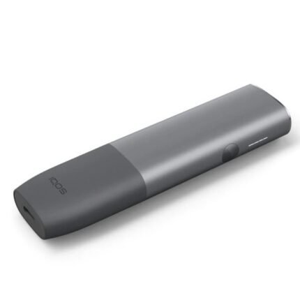 IQOS ILUMA ONE – All Colors Available | Dubai Vapor Hub - Image 11