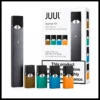 JUUL Starter Kit