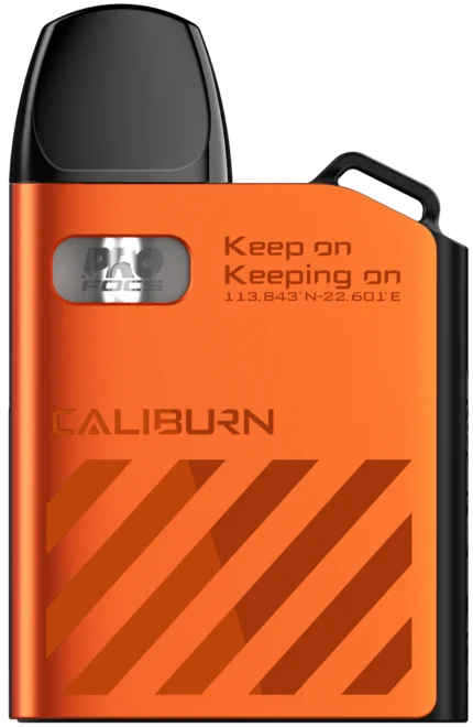 Uwell - Caliburn AK2 - Image 2