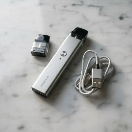 New XRose 2 Pod System