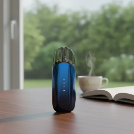 Vapresso New ZERO 2 Pod System 800mAh Device