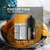 Pod Salt Core Mango Ice 2% 20 mg 30 ml
