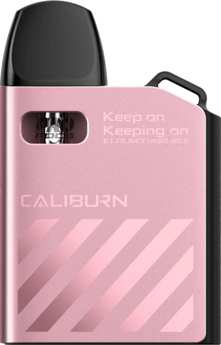 Uwell - Caliburn AK2 - Image 8