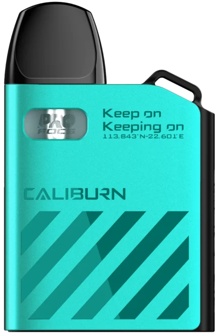 Uwell - Caliburn AK2 - Image 3