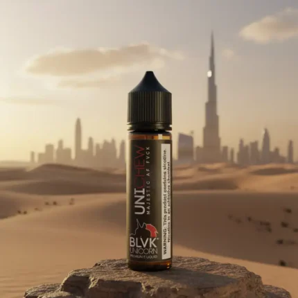 UNI Chew by BLVK 60 ml