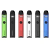 Uwell Caliburn A3 Pod Kit