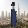 VAPORESSO GEN 80s