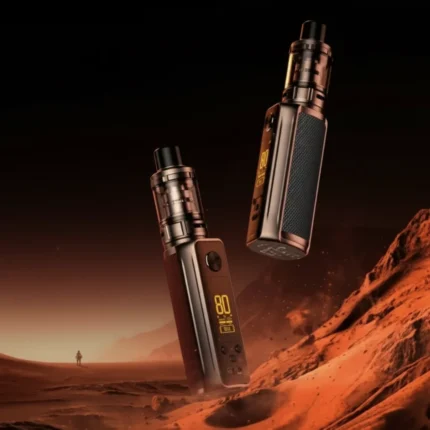 Vaporesso TARGET 100 Device