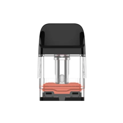 Vaporesso XROS COREX 3.0 Replacement Pods (4-Pack) - Image 3