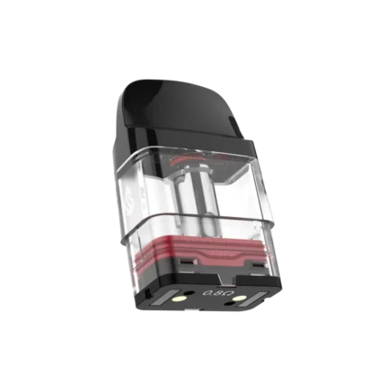Vaporesso XROS COREX 3.0 Replacement Pods (4-Pack)