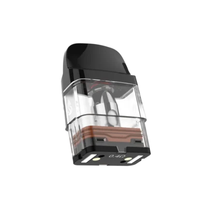 Vaporesso XROS COREX 3.0 Replacement Pods (4-Pack) - Image 4