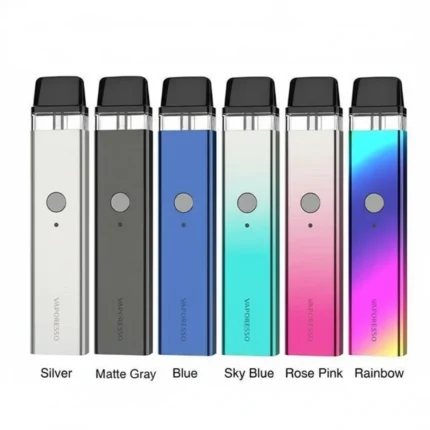 Vaporesso XROS Kit in Dubai