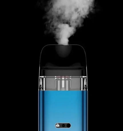 Vaporesso XROS 3 Pod Kit - Image 4