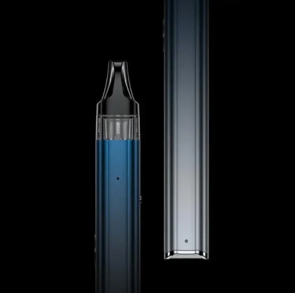 Vaporesso XROS 3 Pod Kit - Image 2