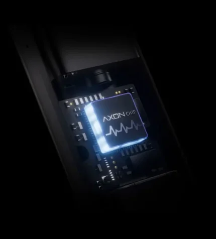 Vaporesso XROS 3 Pod Kit - Image 3