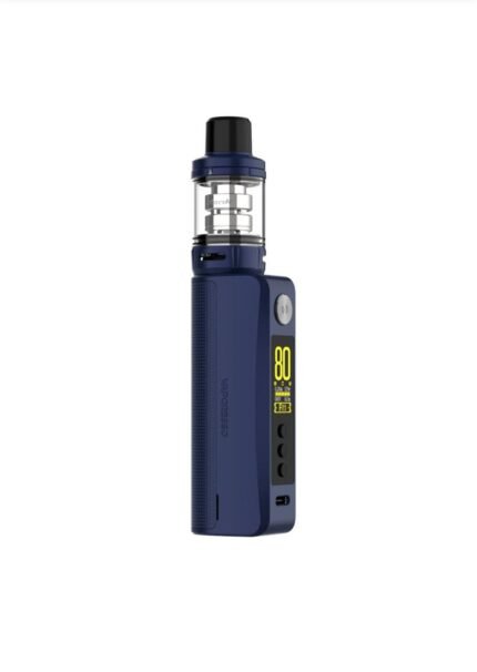 VAPORESSO GEN 80s - Image 2