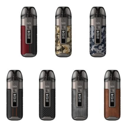Voopoo ARGUS Air