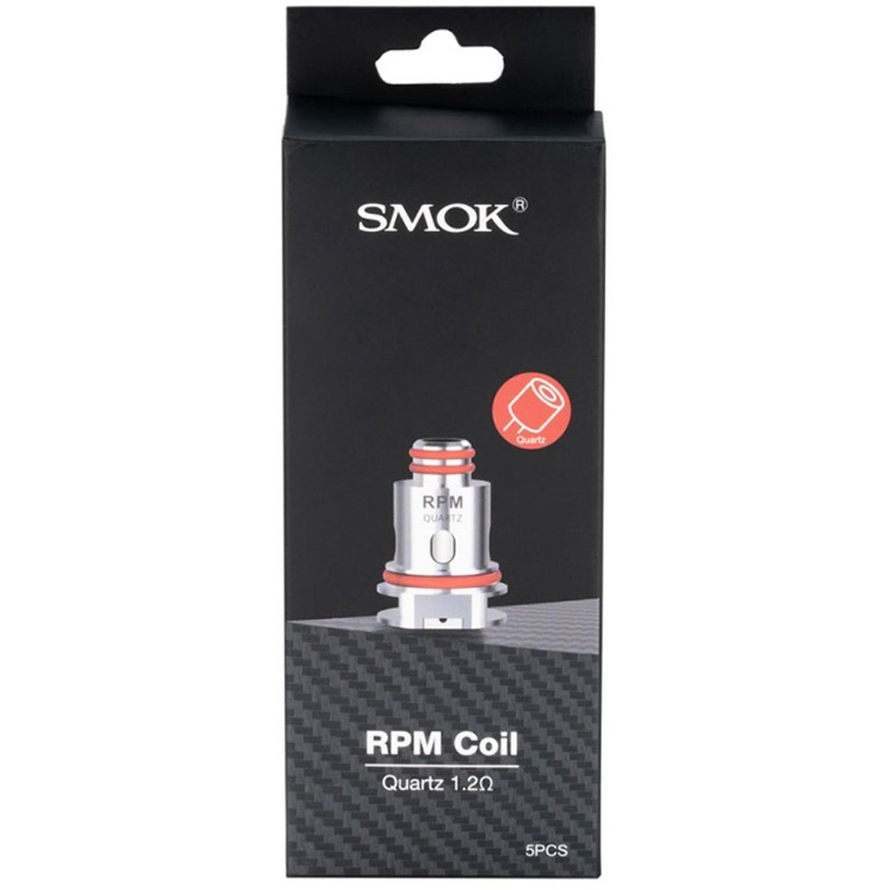 SMOK RPM COIL - Image 2
