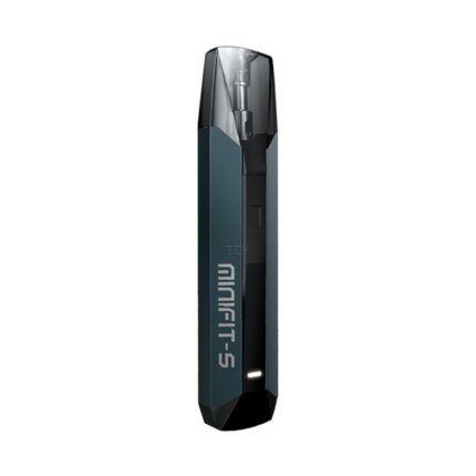 JustFog Minifit S Pod kit - Image 3