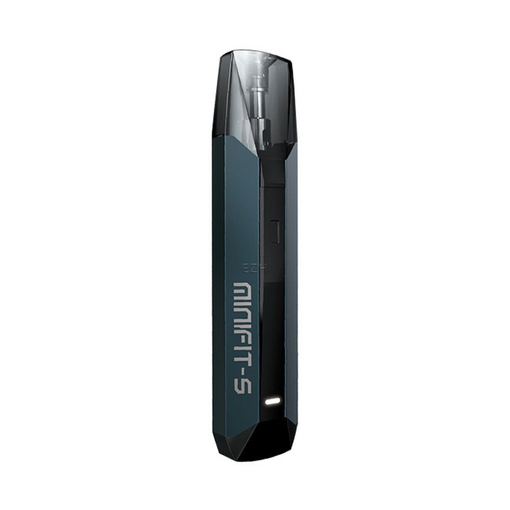 JustFog Minifit S Pod kit - Image 3