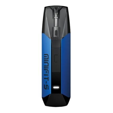 JustFog Minifit S Pod kit - Image 5