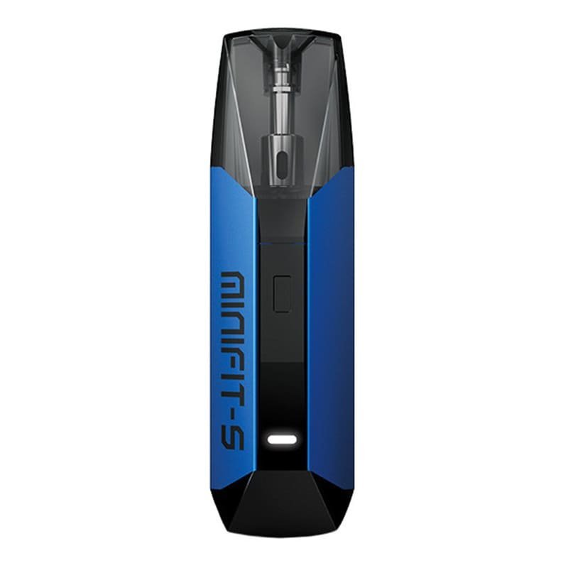 JustFog Minifit S Pod kit - Image 5