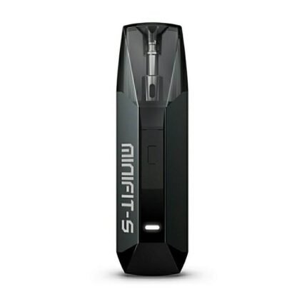 JustFog Minifit S Pod kit - Image 7