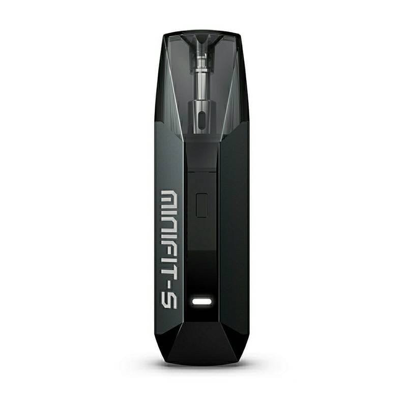 JustFog Minifit S Pod kit - Image 7