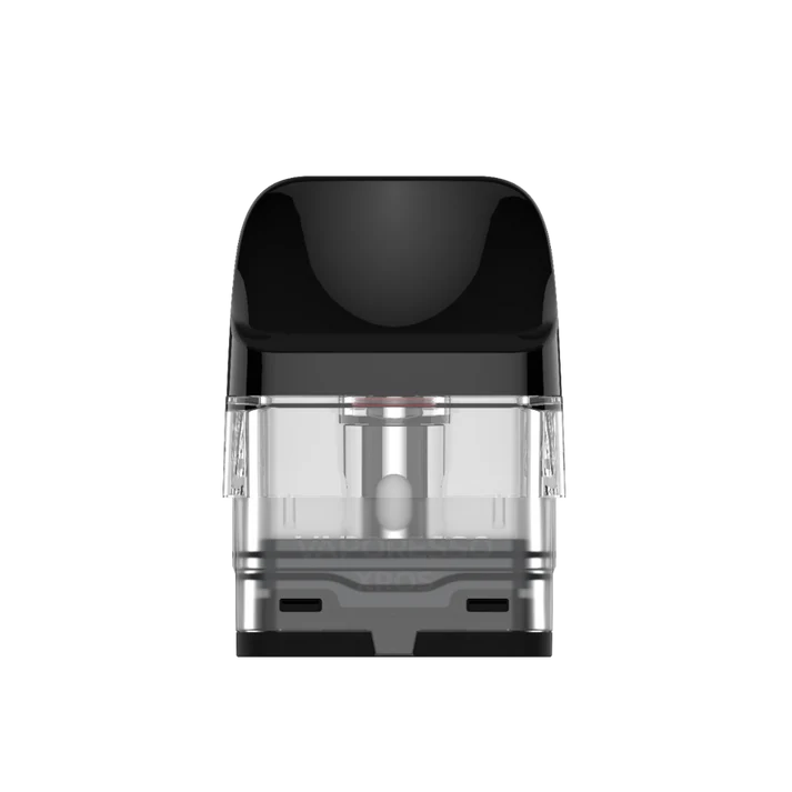 Vaporesso XROS Pods 1.2Ω, 1.0Ω, 0.8Ω, 0.6Ω, 0.4Ω | 2ml & 3ml Capacity | Anti-Leak, Clamshell Top Filling System - Image 6
