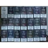 Al Fakher Crown Bar 50K Cloud Box Disposable Vape Dubai