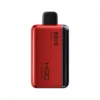 LUSH ICE HQD MIRACLE 8000 PUFFS ZERO NICOTINE DISPOSABLE