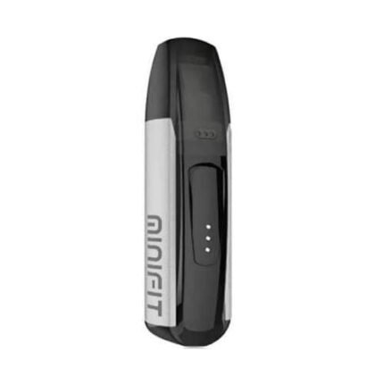 JustFog Minifit Max Pod Kit - Image 5
