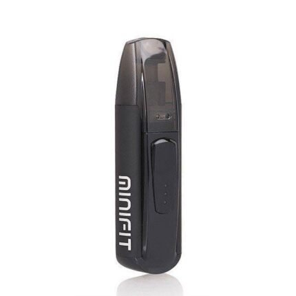 JustFog Minifit Max Pod Kit - Image 2