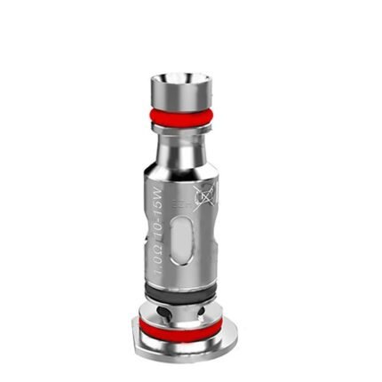 Caliburn G G2 Koko Prime Replacement Coils By Uwell (4pc) - Image 5