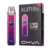 OXVA XLIM Pro Pod Kit