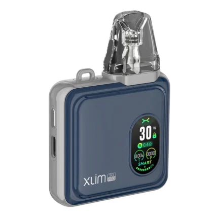 Oxva Xlim SQ Pro Pod Kit in Dubai, UAE