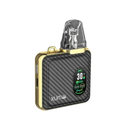 Oxva Xlim SQ Pro Pod Kit in Dubai, UAE - Image 8
