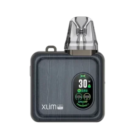 Alternative view of Oxva Xlim SQ Pro Pod Kit in Dubai, UAE