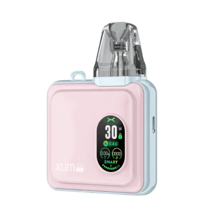 Oxva Xlim SQ Pro Pod Kit in Dubai, UAE - Image 5